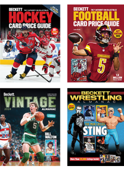 Bundle offer 4 in 1 Deal